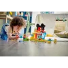 LEGO DUPLO 10465 Mickey Maus Clubhaus mit Minnie und Pluto