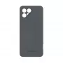 Fairphone 4 Backcover Grau (F4COVR-1DG-WW1)