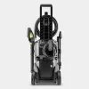 Hochdruckreiniger Karcher AG K 5 WCM