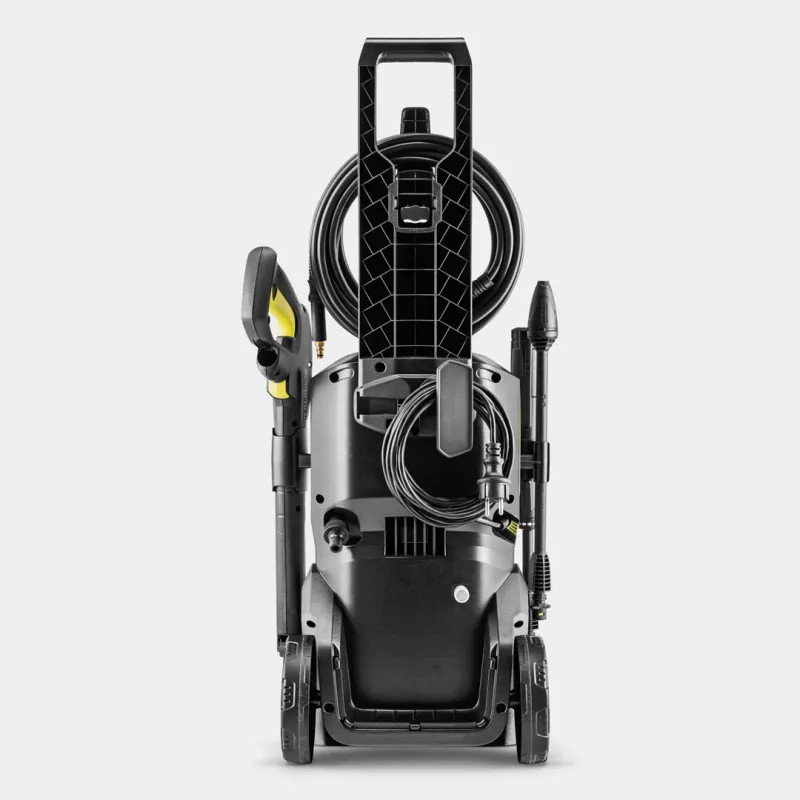 Hochdruckreiniger Karcher AG K 5 WCM