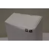 SALE OUT. Xiaomi Mi Mop Essential Einweg-Wischtuch | BHR4251TY | Weiß | BESCHÄDIGTE VERPACKUNG