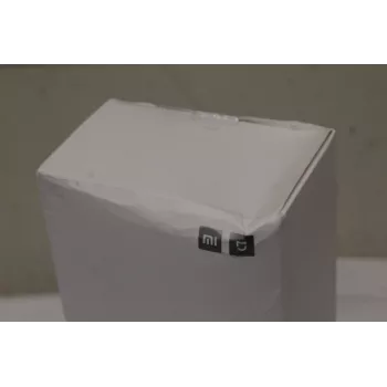 SALE OUT. Xiaomi Mi Mop Essential Einweg-Wischtuch | BHR4251TY | Weiß | BESCHÄDIGTE VERPACKUNG