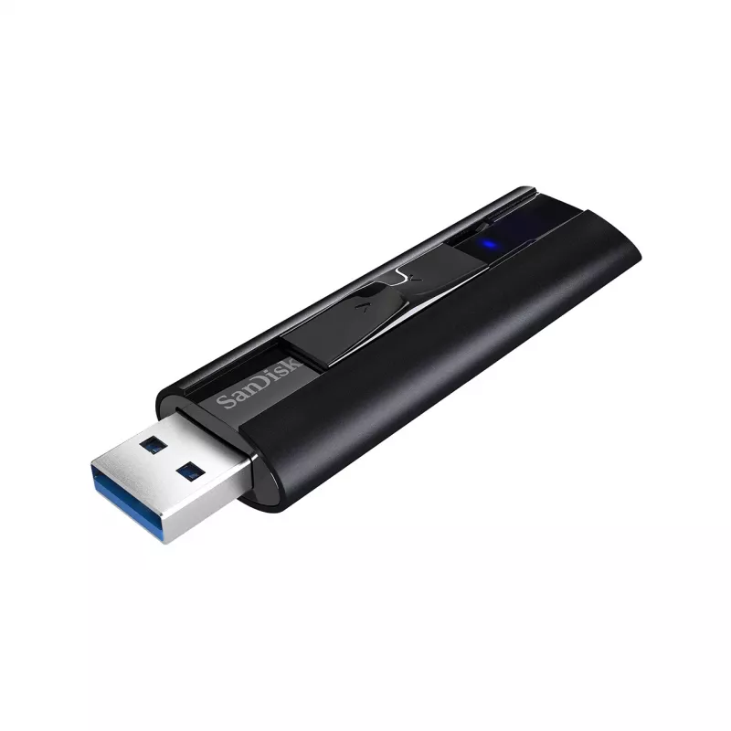 USB-Flash-Laufwerk SanDisk 1 TB USB-Typ-A 3.2 Gen 1 SDCZ880-1T00-G46