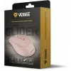 Kabellose Maus YENKEE YMS 2080PK SLIDER 2.4GHz