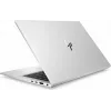 Laptop HP EliteBook 840 G7 / i5 / RAM 16 GB / SSD / 14,0″ FHD (generalüberholt)