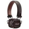 Kopfhörer Marshall Major IV Bluetooth (217416)