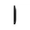 Elo Touch Solutions E315290 Display 1004 L Schwarz