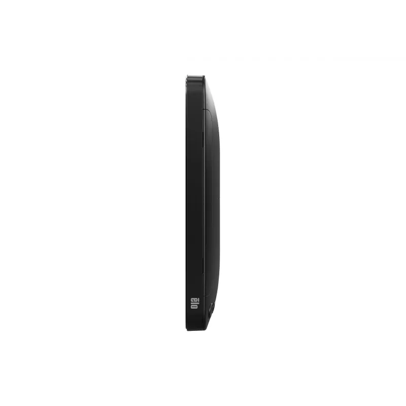 Elo Touch Solutions E315290 Display 1004 L Schwarz