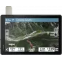 GPS-Navigationsgerät GARMIN Tread XL Overland Edition 10.1 Zoll Anzeige
