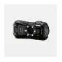 Pentax WG-90 schwarz