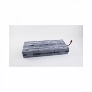 Eaton EB003SP USV-Batterie Blei-Säure (VRLA) 6 V 9 Ah (EB003SP)