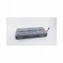 Eaton EB003SP USV-Batterie Blei-Säure (VRLA) 6 V 9 Ah (EB003SP)