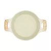 Kasserolle D24CM 4,2L/93803 Resto