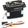 Amewi 28307 RC-Modell Ersatzteil & Zubehör Servo (28307)