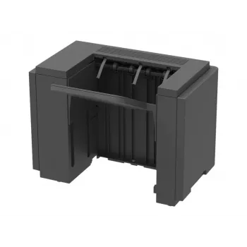 Zufuhr Lexmark 50G0853