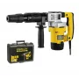SDS Max 1010W Hammer, 8,5 J, 2.900 U/min, Zubehör, Koffer