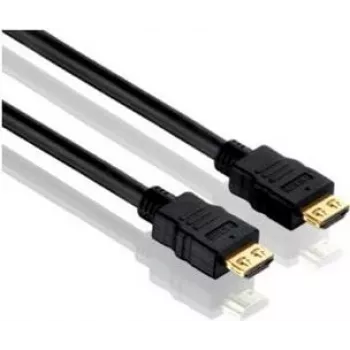 HDMI Kabel PureLink PI1005-150 15 m HDMI Typ A Standard Schwarz