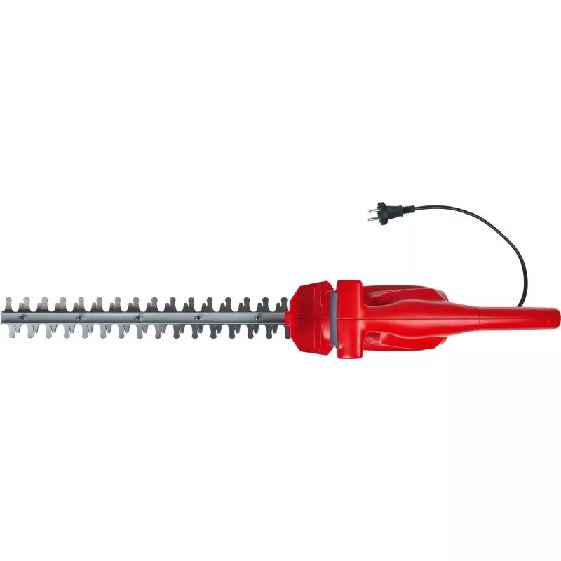 Elektrische Heckenschere Wolf-Garten Lycos E 420 H 420W, Modell 41AE4HH-650