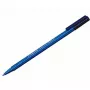 Fasermaler Staedtler 323-3 Blau
