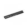 Green Cell HP82 VI04 Laptop-Akku 14,4 V 2200 mAh – Mobilität zurückgewinnen