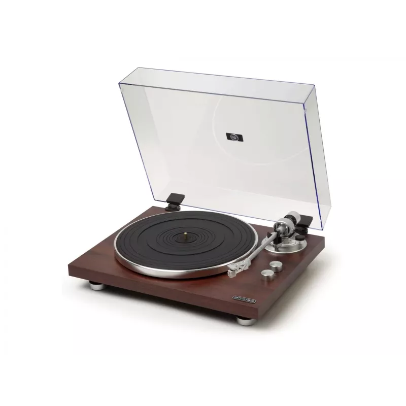 Muse MT-109 WTO