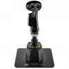 Flugbasis-Montageadapter Thrustmaster 2960932 für AVA-Basen, Schwarz, 40×40×58 mm