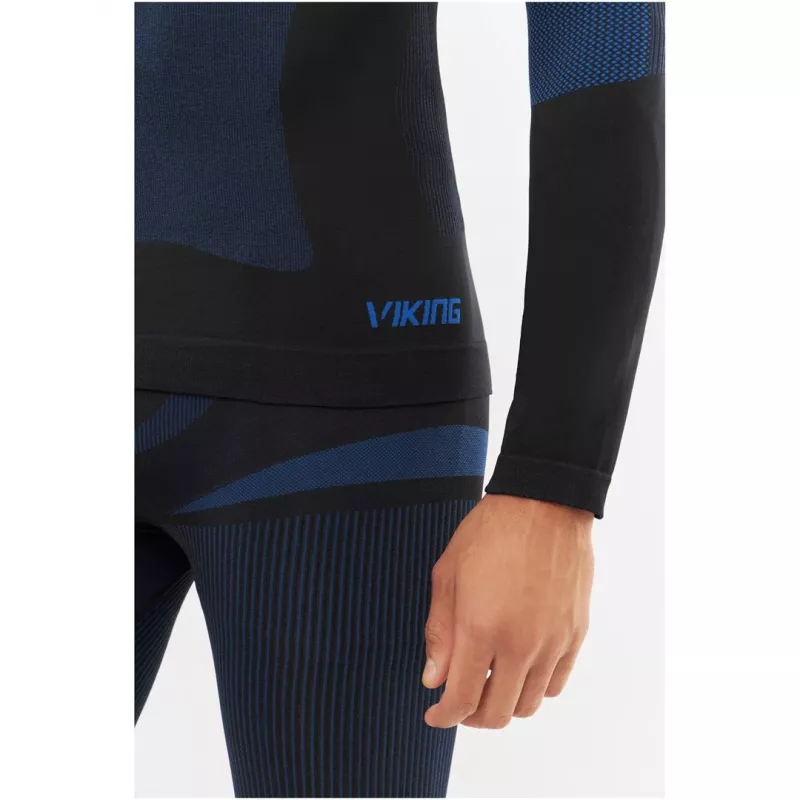 Viking Base Layer Dante Herren-Set