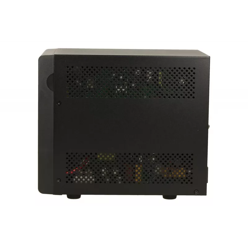 Unterbrechungsfreie Stromversorgung Eaton 5SC500i