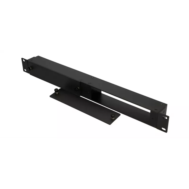 Montagehalterung Mikrotik CWDM-CHASSIS-2