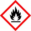 Gaskartusche Coleman 3000002280 190 g Butan/Propan
