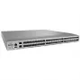 NEXUS 3524-XL 24 SFP+ PORTS ERWEITERTER SPEICHER