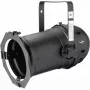 EUROLITE PAR-64 Long Housing 1000W PAR-Scheinwerfer, Bühnenbeleuchtungs-Reflektorlampe