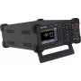 VOLTCRAFT VC-7055BT Tischmultimeter digital Datenlogger CAT I 1000 V, CAT II 600 V Anzeige (Zählungen): 55000 (VC-11015330)