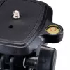 Stativ-Lasernivelliergerät Einhell 2270115