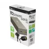 Tragbare Powerbank Yolco CSX5 — externe Batterie CSX5