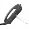 IP-Telefon Fanvil X210 V2 Schwarz