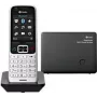 Mitel OpenScape DECT Phone S6 Basis,