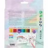Aquarellstift Faber-Castell 201543