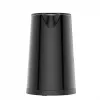AENO EK7S Wasserkocher 1,7 L 2200 W Schwarz