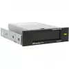 Internes RDX-Laufwerk Overland-Tandberg O-T RDX Internal Drive schwarz S-ATA III 5,25 Zoll Blende 260 MB/s 146×170,7 mm