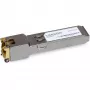 SFP-Kupfer-Transceiver Lancom Systems SFP-CO1, 1 Gbit/s, SFP-Schnittstelle, 10er-Pack
