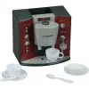 Klein Bosch Kaffeemaschine mit Sound