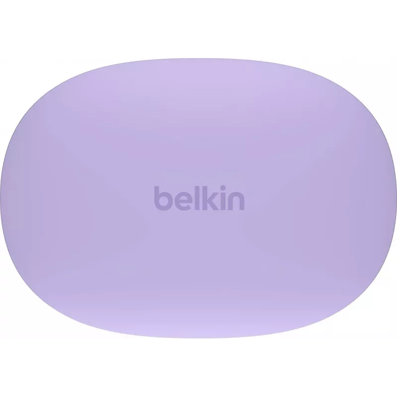 Headset Belkin SoundForm Bolt