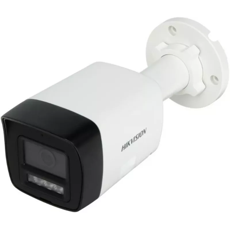 Hikvision Value Series DS-2CD1083G2-LIUF(2.8MM)PL Sicherheitskamera