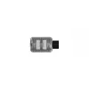 GPS-Autonavigationsgerät Navitel AIR8 Mini 8-Zoll-Display Bluetooth