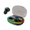 Headset Denver WTK-441