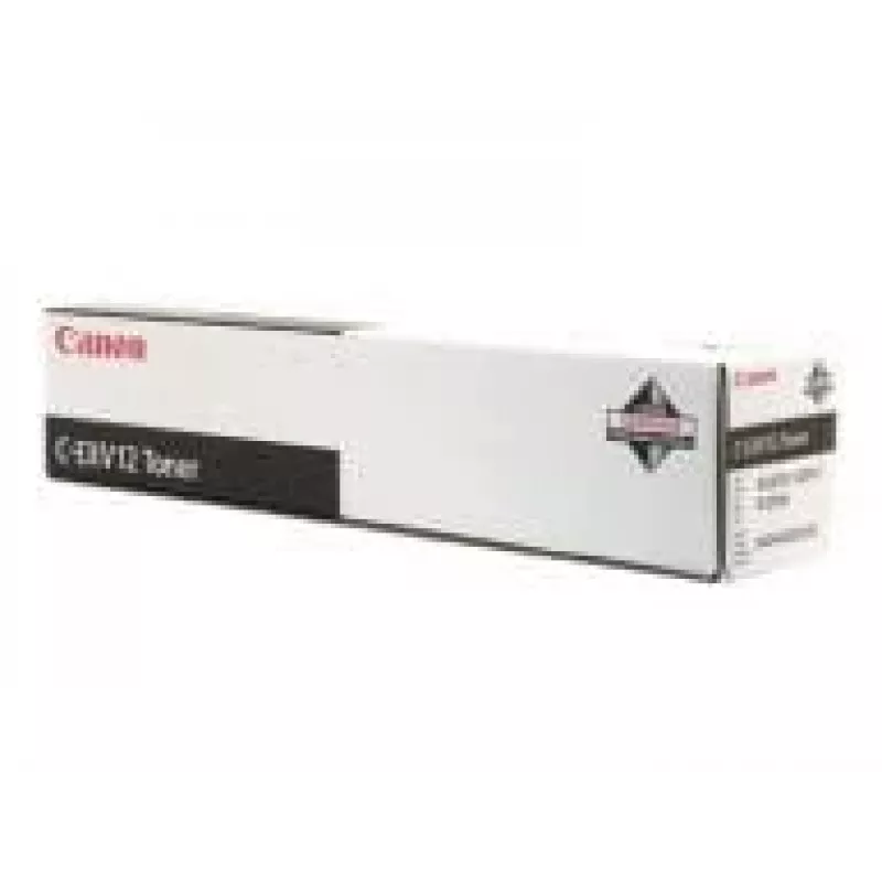 Toner Canon C-EXV12 9634A002 Schwarz 20000 Seiten