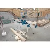 Bosch ‎0601B24000 Kreissägeblatt 1 Stk.