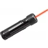 Brennenstuhl 1179890100 - Taschenlampe - Schwarz - Metall - LED - 8 Lampen - 45 lm