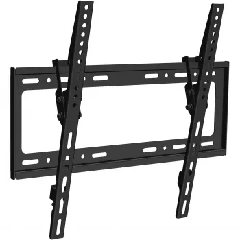 Wandhalterung Ultron WM100 142,2 cm (56 Zoll) Schwarz
